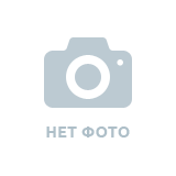 L-кронштейн для ИК извещателей. 30 см