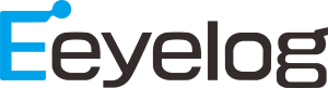 Eeyelog