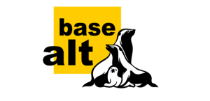 Базальт СПО