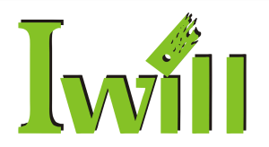IWILL TECHNOLIGY LTD