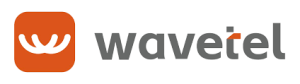 Wavetel