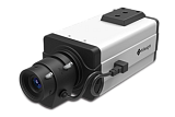 IP-камера Milesight MS-C2951-(T)(R)(E)PB с поддержкой SIP от компании Гринпоинт