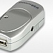 Удлинитель USB порта по «витой паре» ATEN UCE60