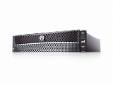 Гибридные флеш-системы хранения данных нового поколения Huawei OceanStor 5000 V6 ДАННЫХ Huawei, HP, Dell-EMC, Lenovo, NetApp Symology от компании Гринпоинт