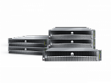 Гибридная флеш-система хранения данных Huawei OceanStor 2600 V5 ДАННЫХ Huawei, HP, Dell-EMC, Lenovo, NetApp Symology от компании Гринпоинт