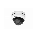 Купольная антивандальная IP-камера Milesight MS-C5375-EPB от компании Гринпоинт