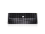 Гибридная флеш-система хранения данных нового поколения OceanStor 6810 Huawei, Lenovo, Gooxi от компании Гринпоинтт