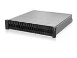 Система хранения данных All-Flash Lenovo ThinkSystem серии DE6000F Huawei, Lenovo, Gooxi от компании Гринпоинтт