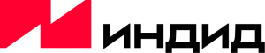 Компания Индид