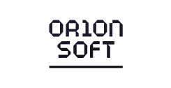 Orion soft