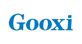 Gooxi
