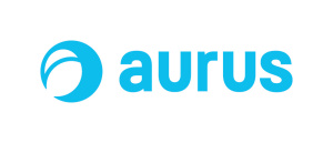 Aurus