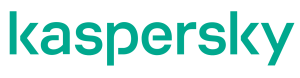 Kaspersky
