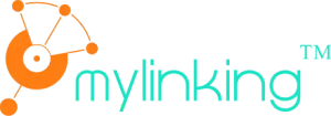 Mylinking™