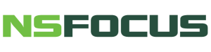 NSFOCUS