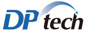 DPTech