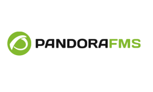 Pandora FMS