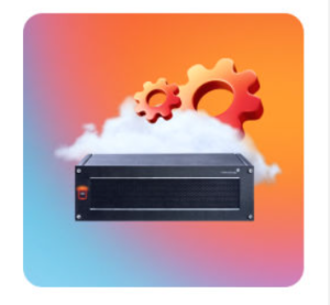 Протестируйте Macroscop на демо-сервере производителя