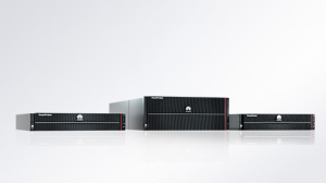 Переход от D2D2T к F2F2X: новая архитектура резервного копирования в Huawei OceanProtect X‑Series