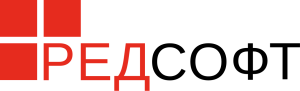 РЕД СОФТ