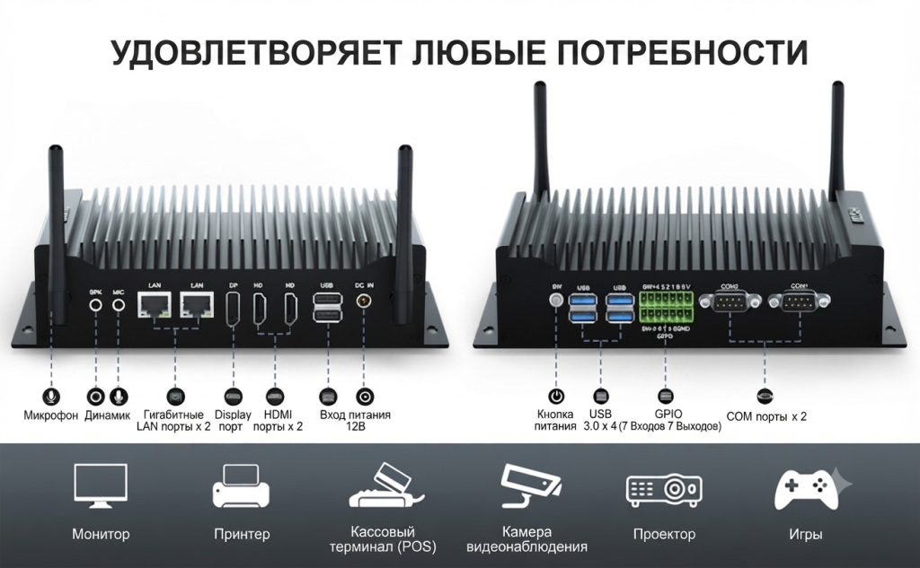 Gpio2.png Gpio2.png
