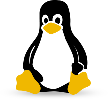 linux.png