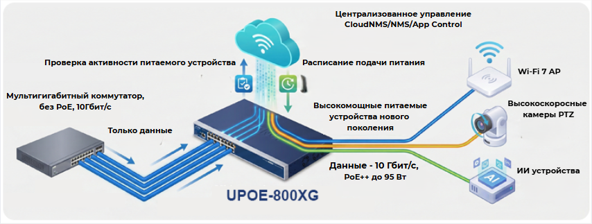 hiri - 2026-03-13T091432.29867.PNG