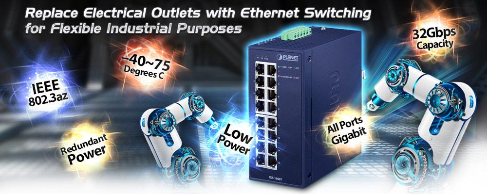 edm_IGS-1600T.jpg
