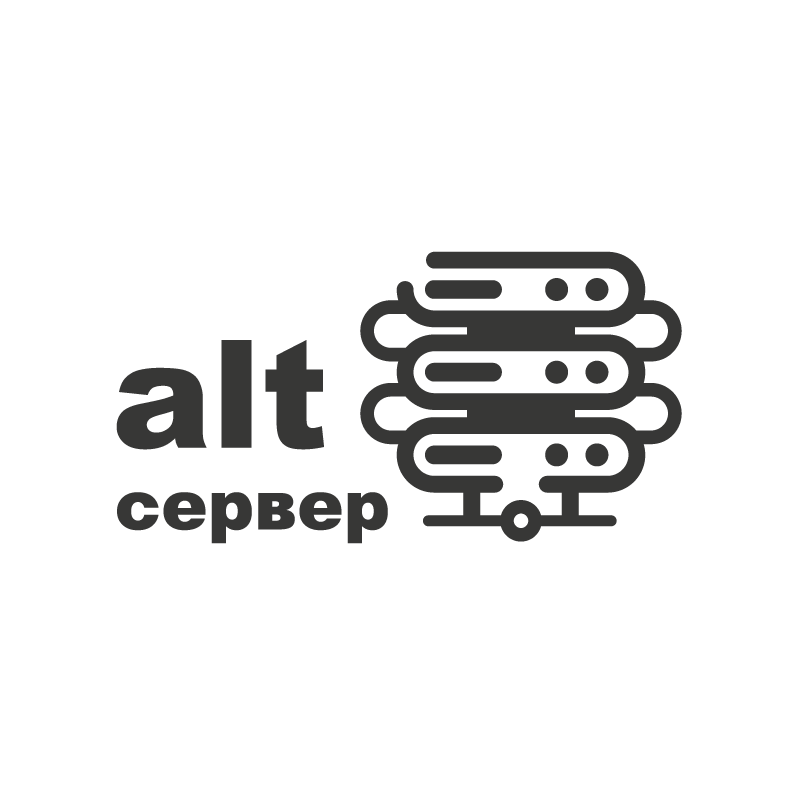 Alt_Server.png