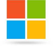 windows.png