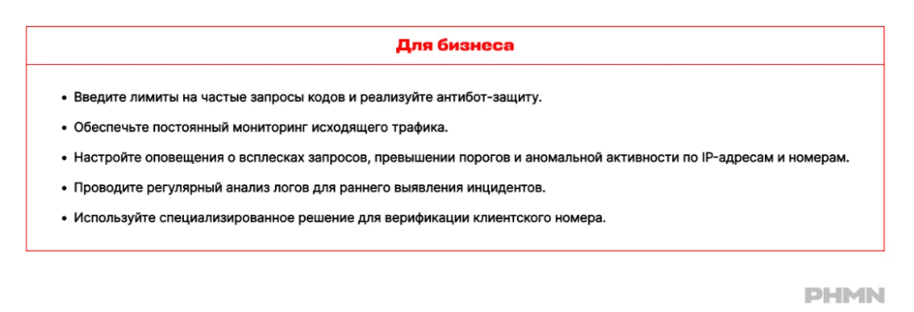 __07.PNG
