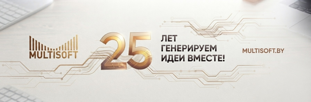 ms25.jpg ms25.jpg