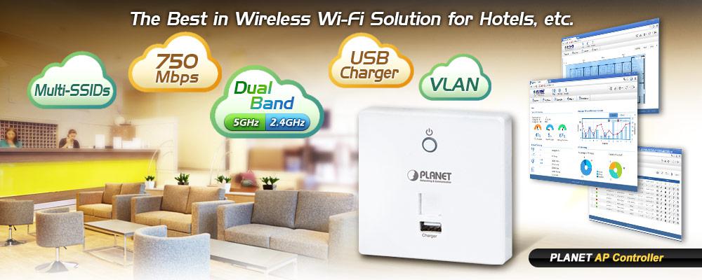 edm_WDAP-W750E.jpg