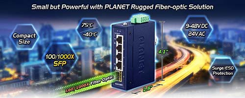 edm_IGS-510TF.jpg edm_IGS-510TF.jpg