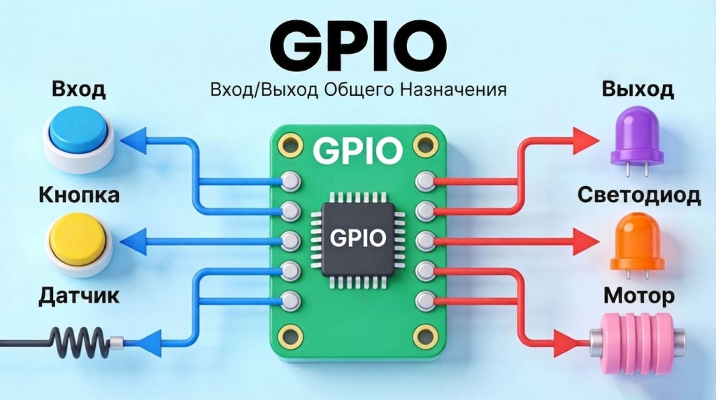 gpio1.jpg