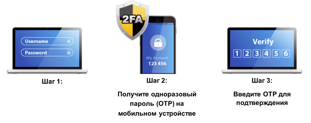 NMS-AIoT-9666.png NMS-AIoT-9666.png