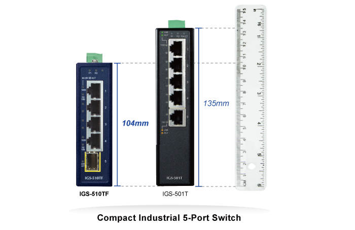 IGS-510TF-2.png IGS-510TF-2.png