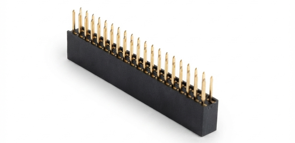 gpio3.png gpio3.png