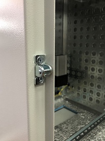 ШТВ-НН-6.6.5-4ААА-Т1