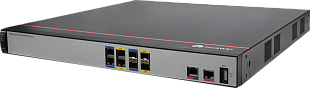 Маршрутизатор Huawei NetEngine AR6140E-9G-2AC