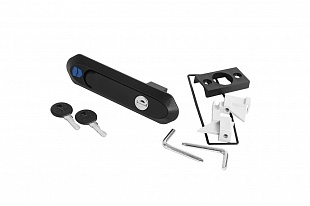 Прочие аксессуары ЦМО от компании Гринпоинт