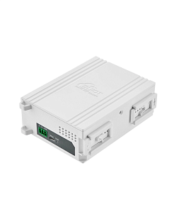BLIIOT BL192Pro - промышленный многофункциональный EdgeIO‑контроллер для IIoT, облака и интеграции PLC