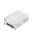 BLIIOT BL192Pro - промышленный многофункциональный EdgeIO‑контроллер для IIoT, облака и интеграции PLC