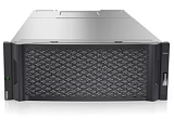 Гибридная система хранения данных ThinkSystem DE4000H 4U60 LFF Huawei, Lenovo, Gooxi от компании Гринпоинтт