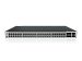 Мультигигабитные коммутаторы Huawei CloudEngine S5755-H multi-GE