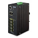 IGS-10080MFT