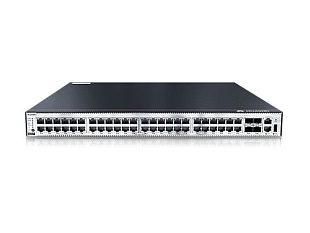 Коммутатор Huawei CloudEngine S5731-S48P4X