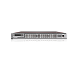 Межсетевые экраны Huawei серии HiSecEngine USG6700F