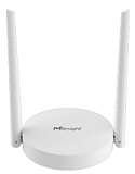 Milesight UG63 -  компактный IoT‑шлюз LoRaWAN для помещений (8 каналов) 