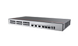 Коммутатор Huawei CloudEngine S5735-L24P4XE-A-V2